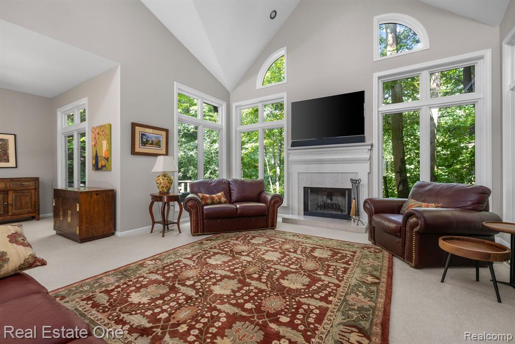44211 CHEDWORTH Drive, Northville, MI 48167 — Photo 10