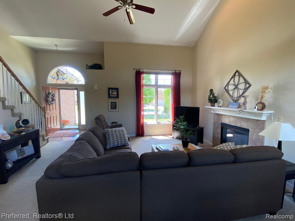 8360 OPAL Drive, Westland, MI — Photo 14