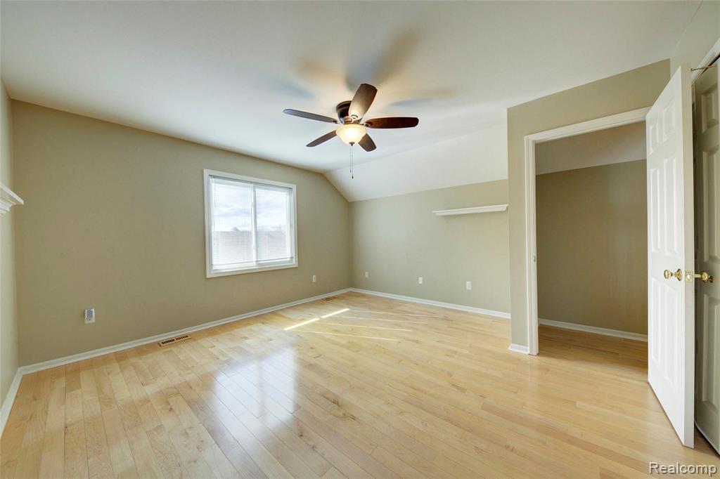 15756 Lamont Drive, Macomb, MI 48042 — Photo 31