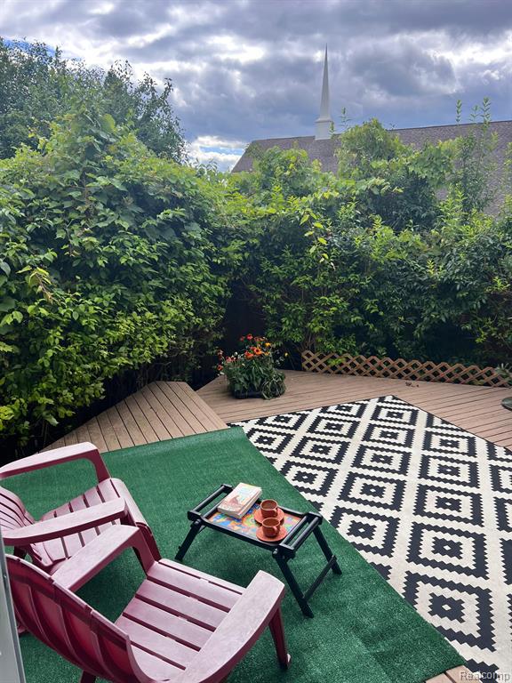 1815 BRENTWOOD Drive, Troy, MI 48098 — Photo 22