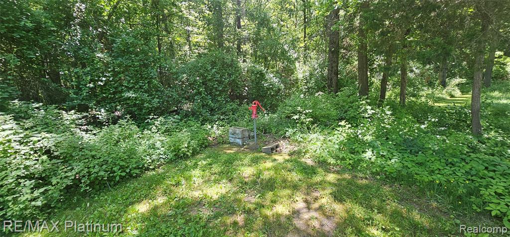 17140 Haggerty Road, Van Buren, MI 48111 — Photo 33