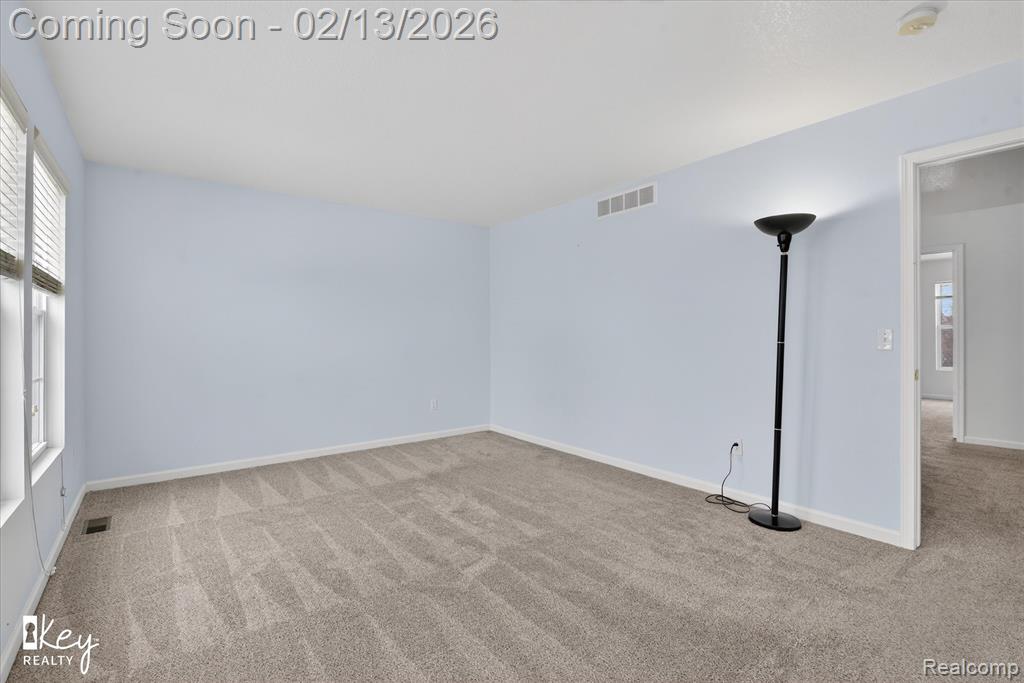 8729 Boxelder Lane, Dexter, MI 48130 — Photo 47