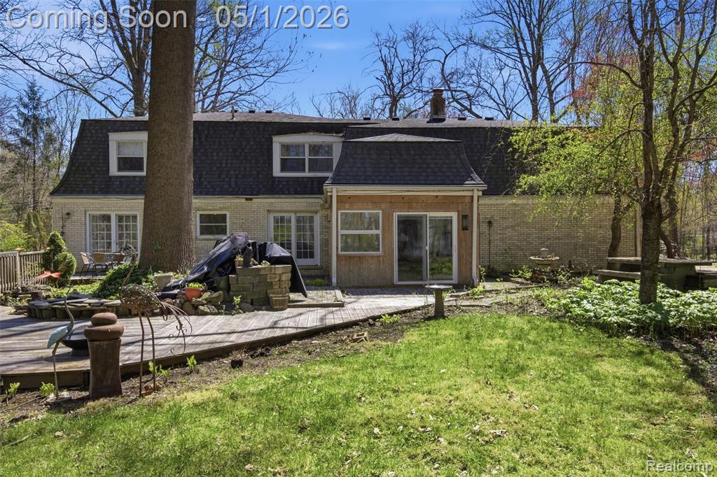 7920 Thornwood Street, Canton, MI 48187 — Photo 52