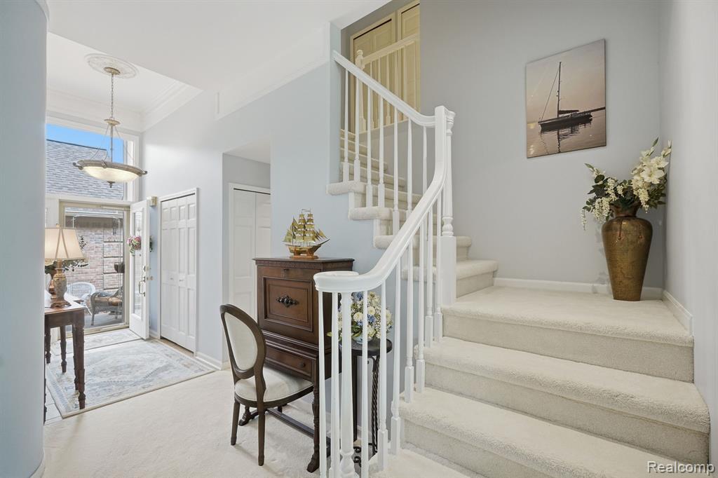 42626 Christina Drive, Sterling Heights, MI 48313 — Photo 10