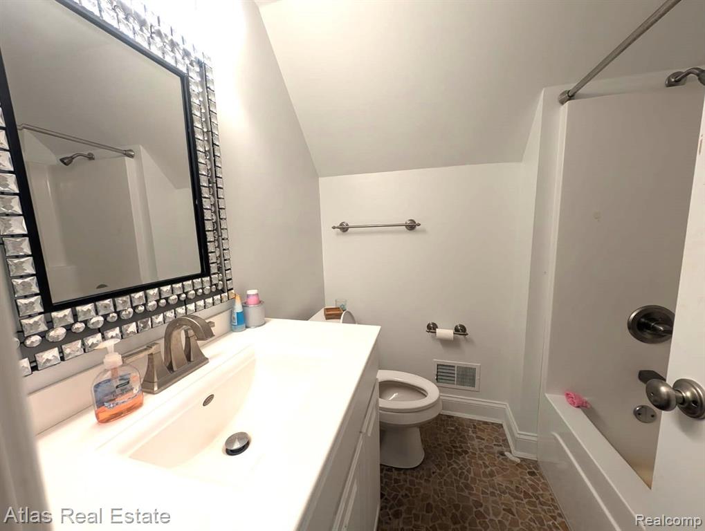 5210 S STATE Road, Goodrich Vlg, MI — Photo 12
