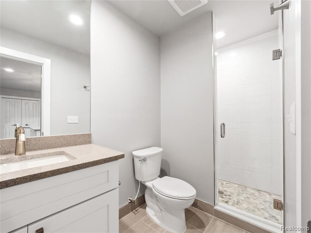 662 PURDY Street, Birmingham, MI 48009 — Photo 10