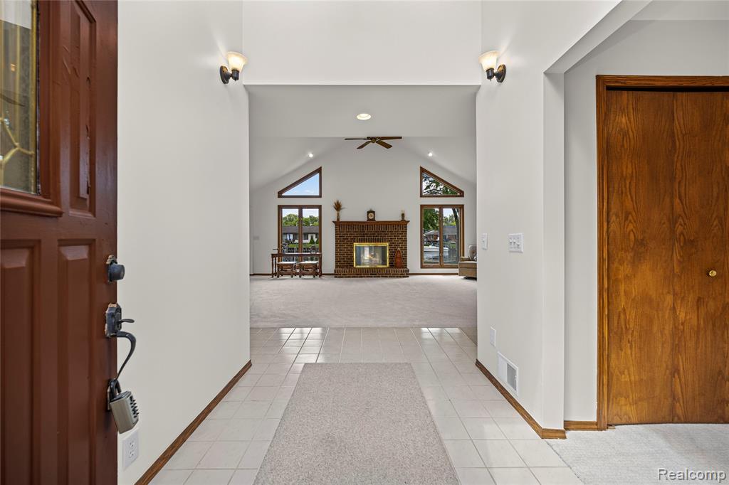 7236 Bluebill Street, Clay, MI 48001 — Photo 7