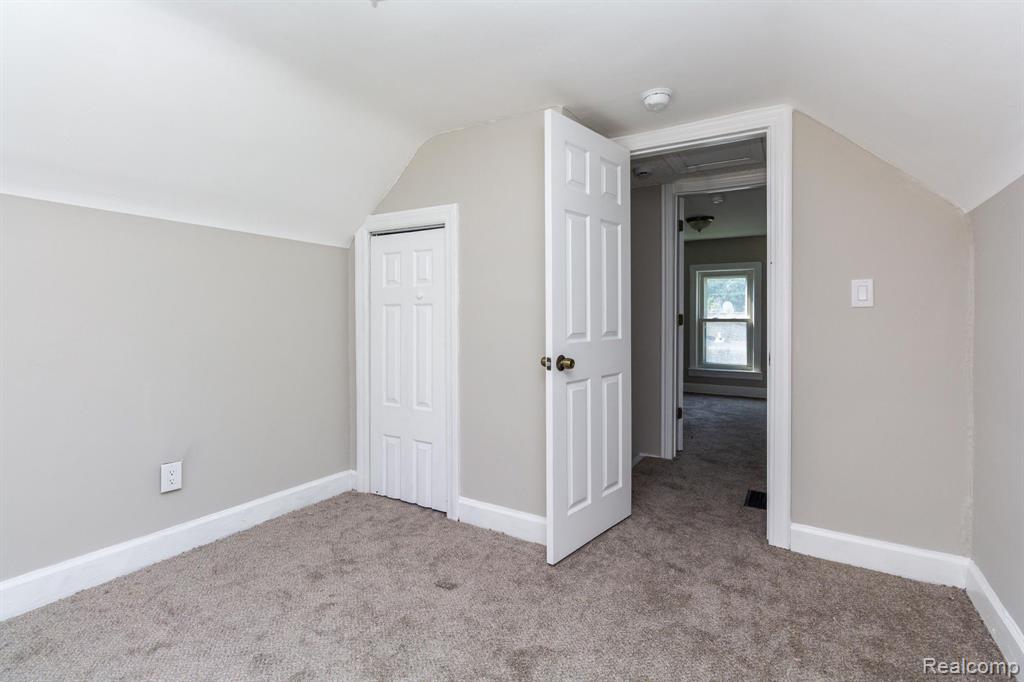 5961 McGuire Street, Taylor, MI 48180 — Photo 14