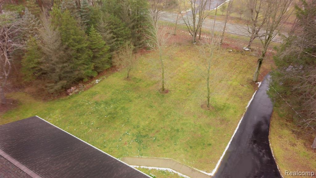 12600 BIRCH RUN Road, Birch Run, MI 48415 — Photo 18