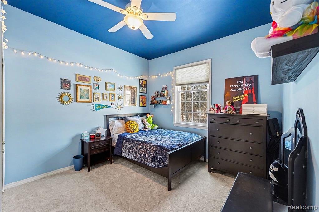 41415 Copper Creek Drive, Canton, MI 48187 — Photo 16