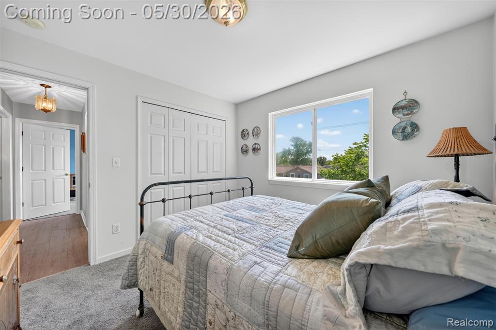 18364 Beechwood Street, Roseville, MI 48066 — Photo 29