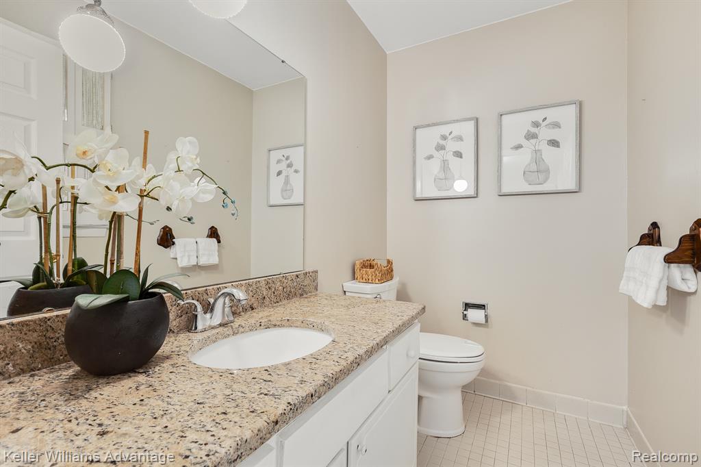 21183 E CHIGWIDDEN Street, Northville, MI 48167 — Photo 17