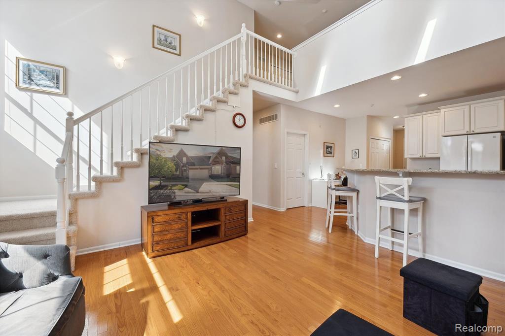 4227 LONEBRIDGE Circle, Canton, MI 48188 — Photo 19