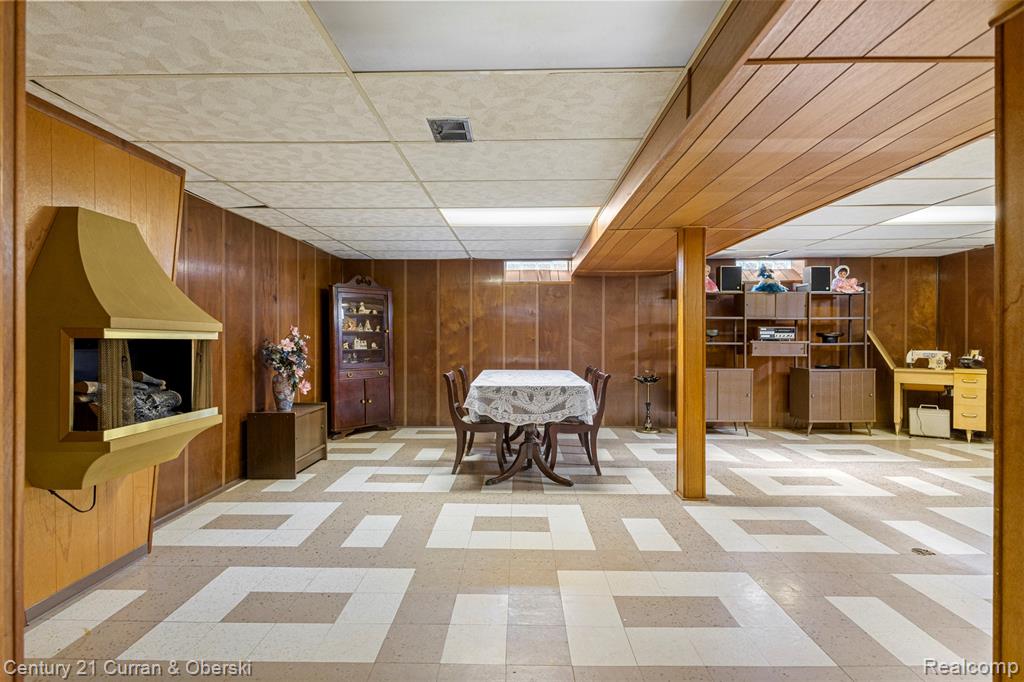 6450 N Lafayette Street, Dearborn Heights, MI 48127 — Photo 20