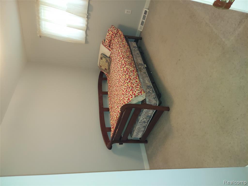 9680 Bloomhill Drive, Holly, MI 48442 — Photo 10