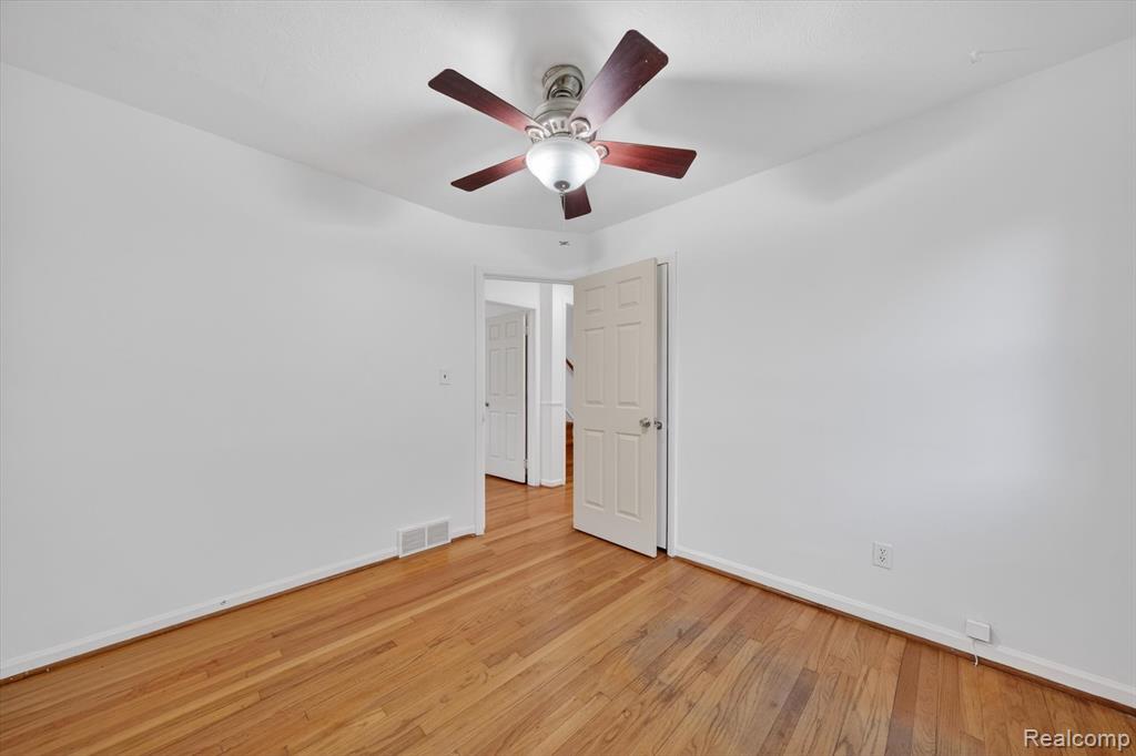 9006 Quandt Avenue, Allen Park, MI 48101 — Photo 28