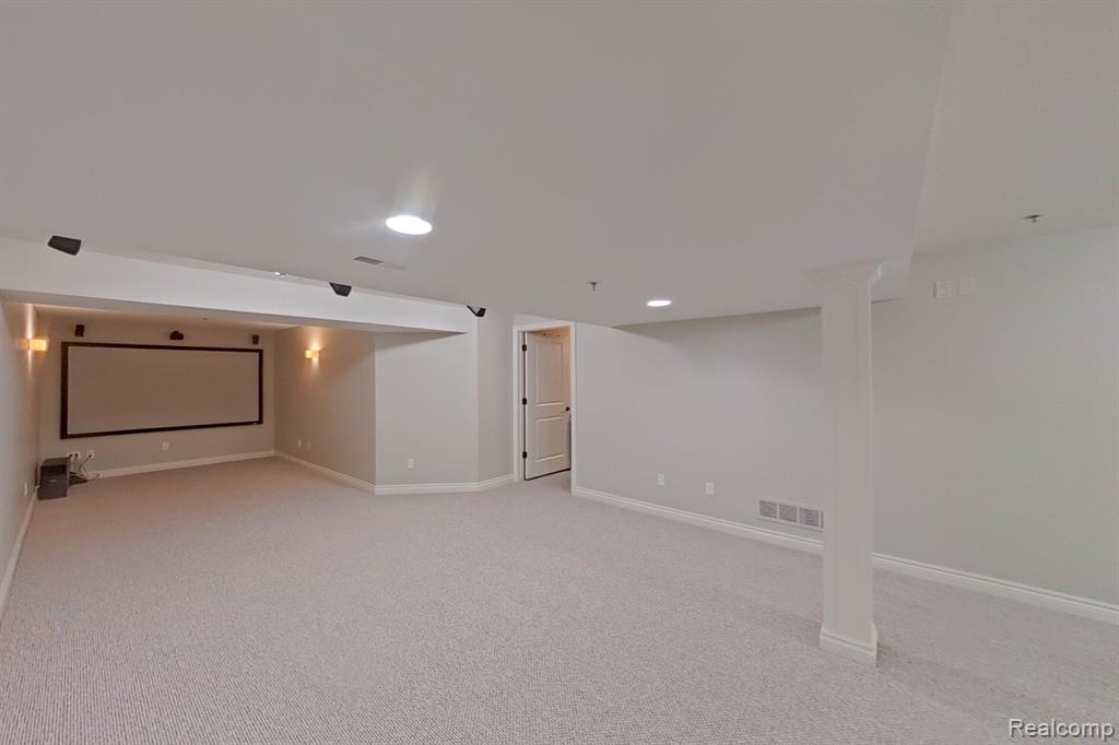 45890 S STONEWOOD Road, Canton, MI 48187 — Photo 48
