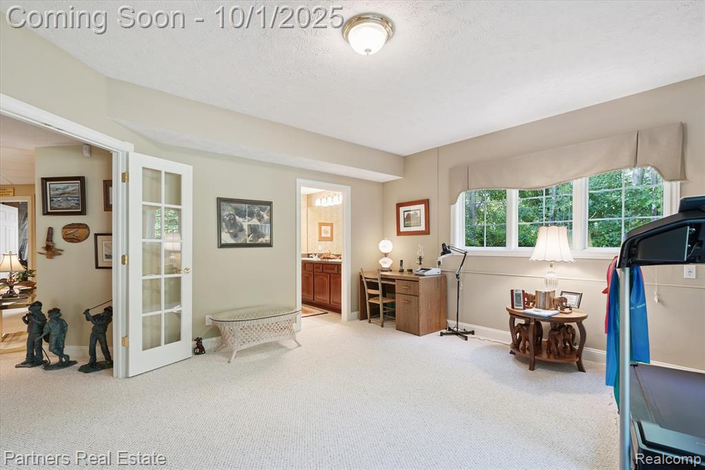 8044 Alta Vista Drive, Pinckney, MI 48169 — Photo 46