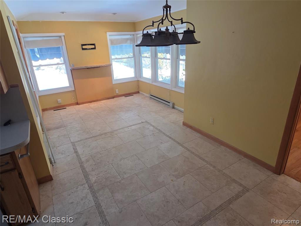 618 Mount Vernon Boulevard, Royal Oak, MI 48073 — Photo 16