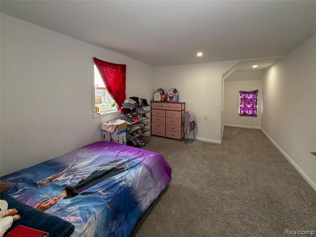 5250 Vancouver Street, Detroit, MI 48204 — Photo 25