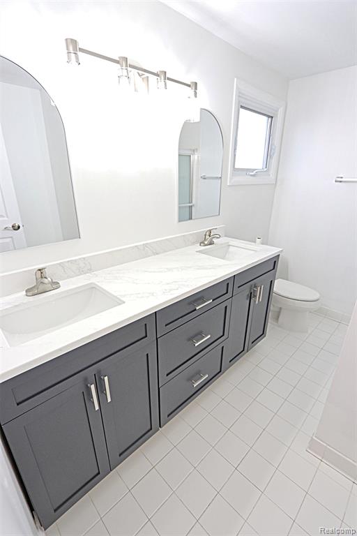 4739 Quarton Road, Bloomfield Hills, MI 48301 — Photo 23