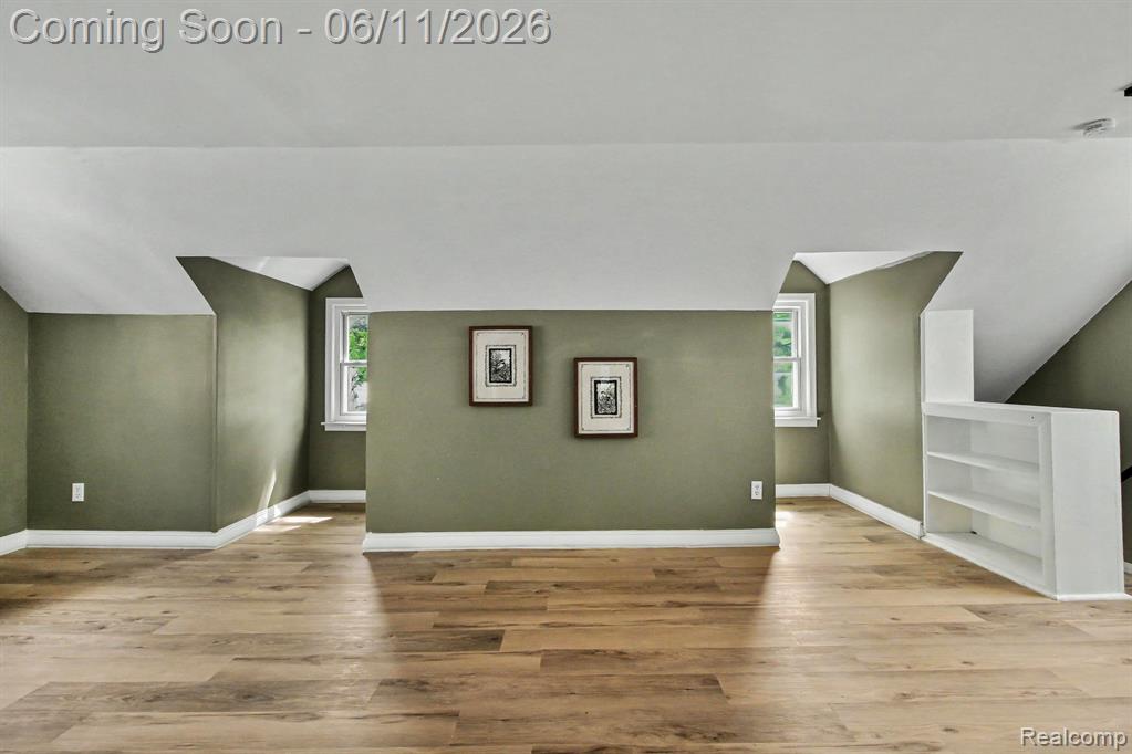 11311 Tecumseh, Redford, MI 48239 — Photo 18