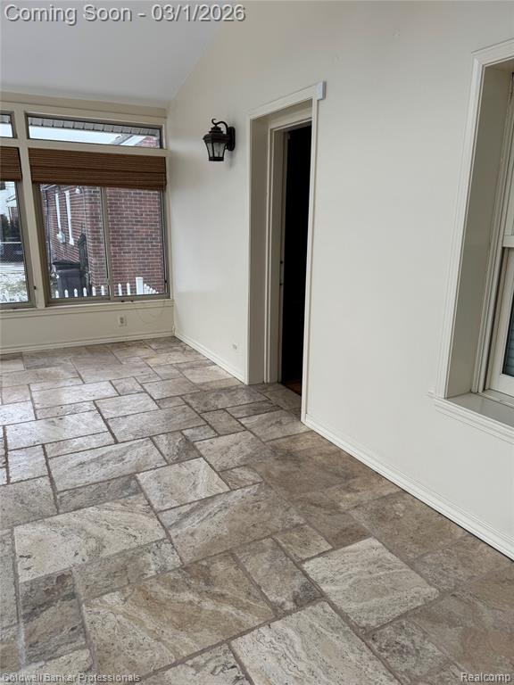 373 Ridgemont Road, Grosse Pointe Farms, MI 48236 — Photo 7