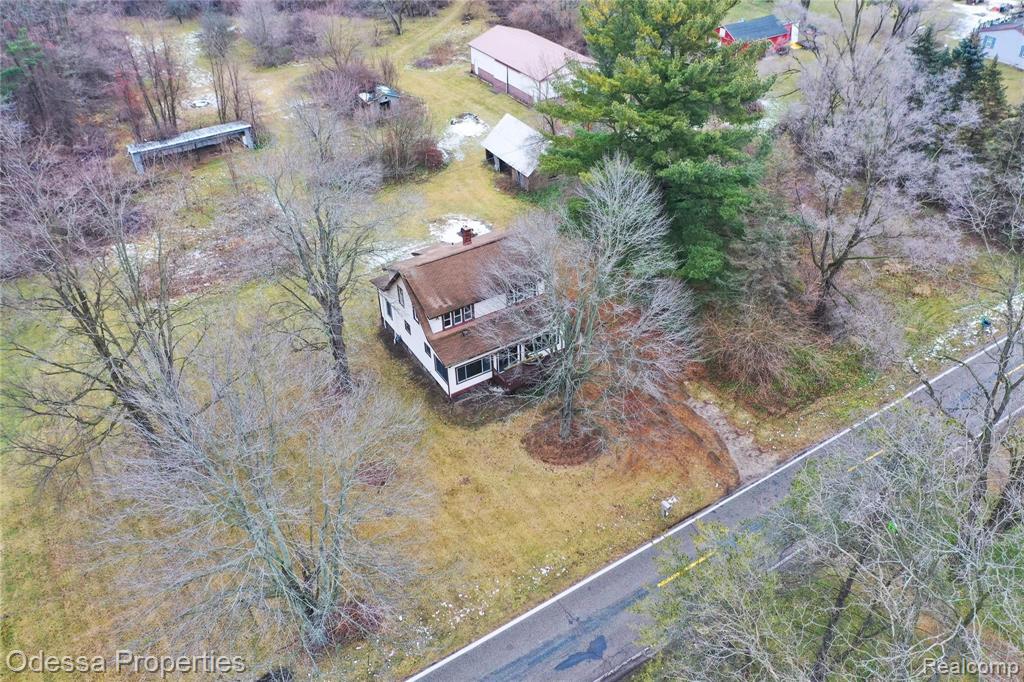 6294 SWARTOUT Road, Clay, MI 48001 — Photo 44