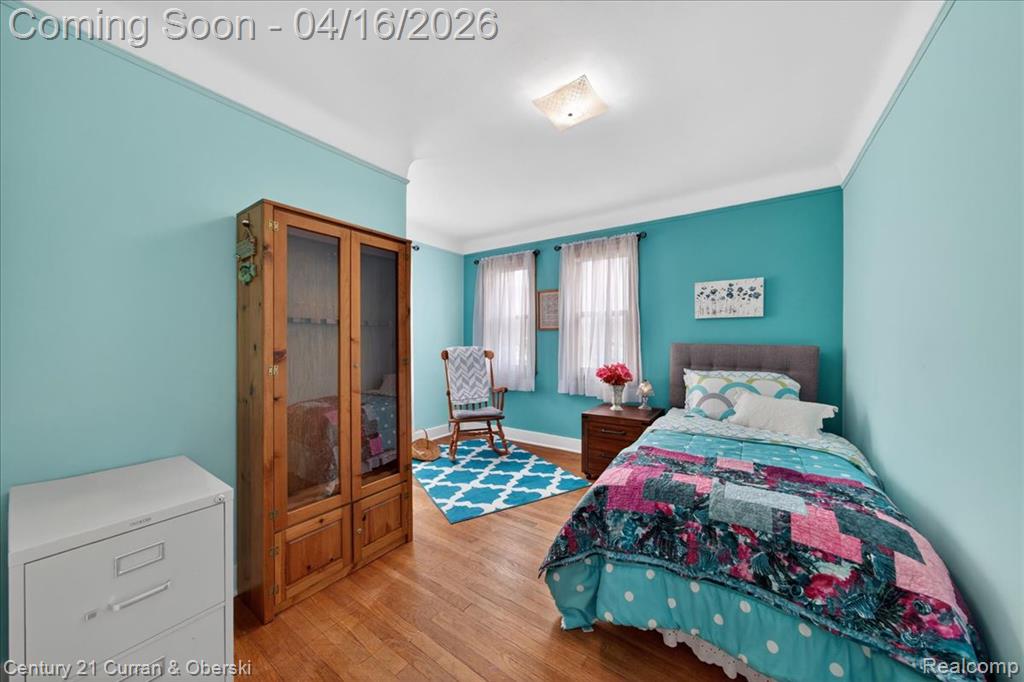 649 Phillips Avenue, Clawson, MI — Photo 26