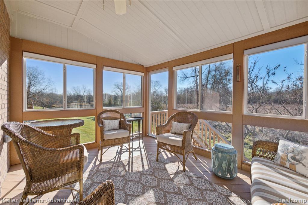 49199 RAINBOW Lane S, Northville, MI 48168 — Photo 14