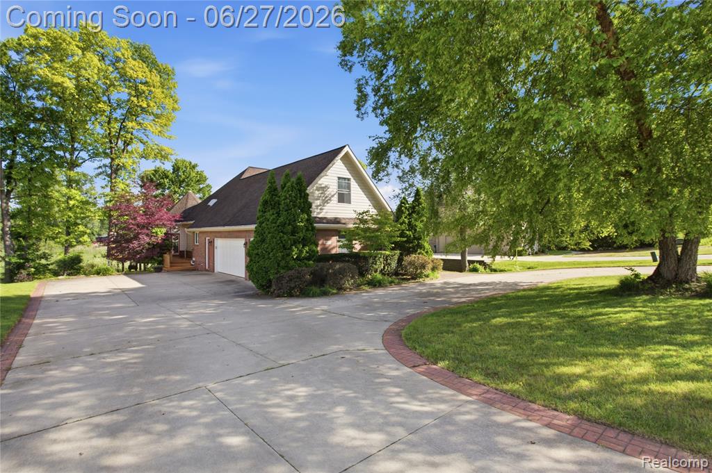9015 Huron Bluffs Drive, White Lake, MI — Photo 65