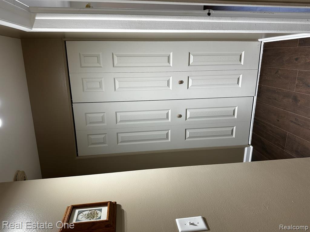 780 E Fox Hills Drive, Bloomfield Hills, MI 48304 — Photo 10