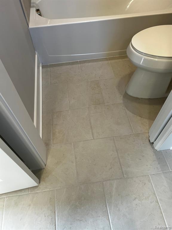 60657 TOWN SQUARE Street, New Hudson, MI 48165 — Photo 31