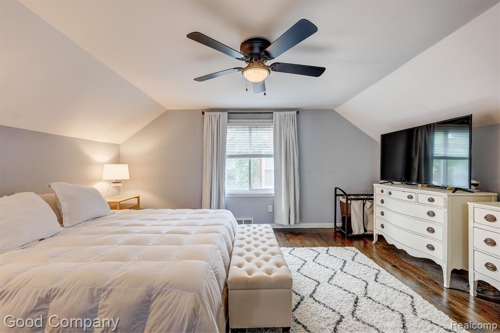 605 HELENE Avenue, Royal Oak, MI 48067 — Photo 29