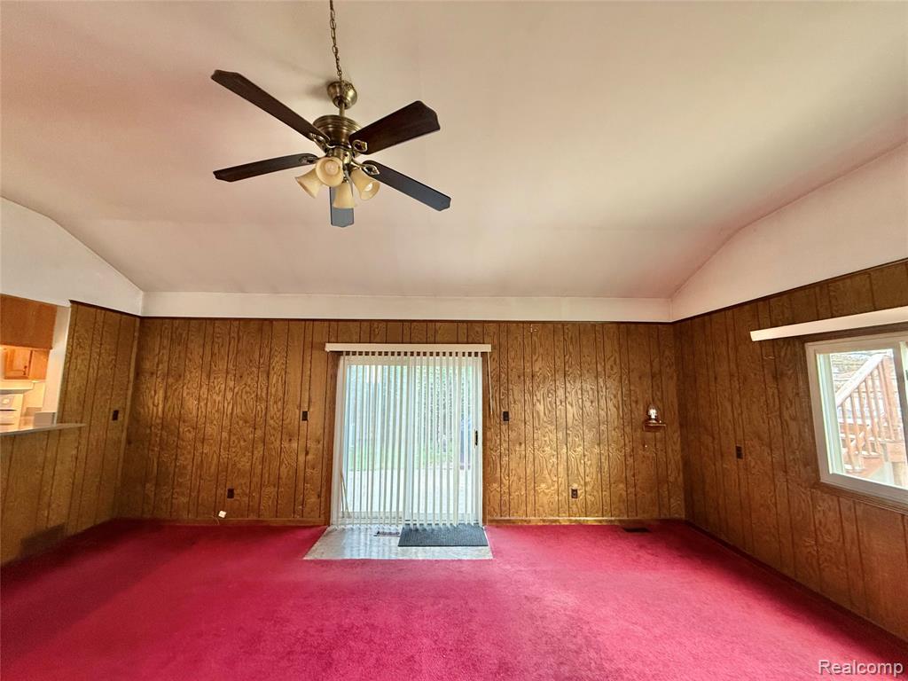 27334 Perry Street, Roseville, MI 48066 — Photo 20