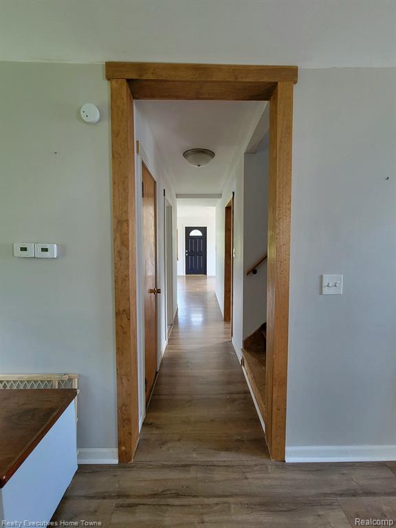 11004 BRYCE Road, Emmett, MI 48022 — Photo 24