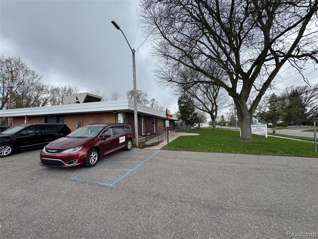 14060 Stephens Road, Warren, MI 48089 — Photo 5