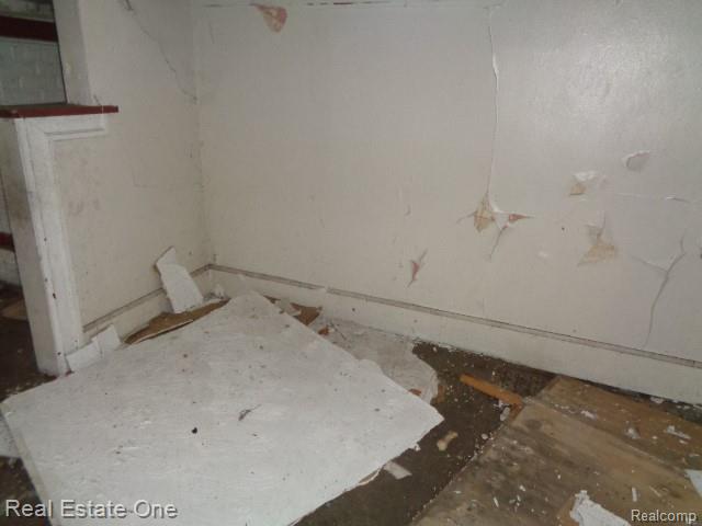5776 Lakeview Street, Detroit, MI 48213 — Photo 14