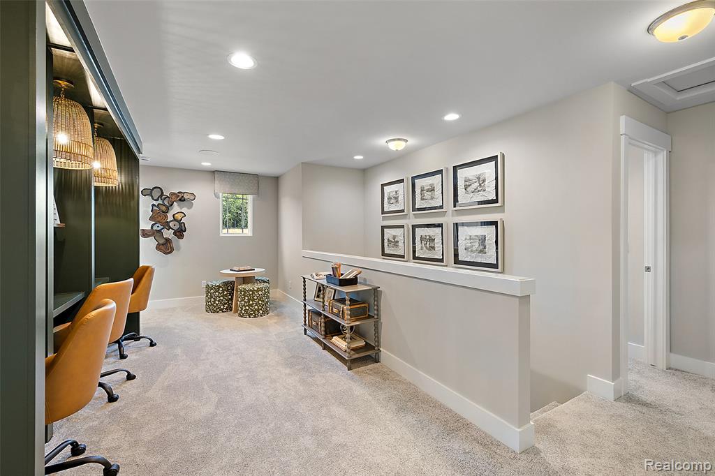 499 CANNONADE Loop, Howell, MI 48843 — Photo 27