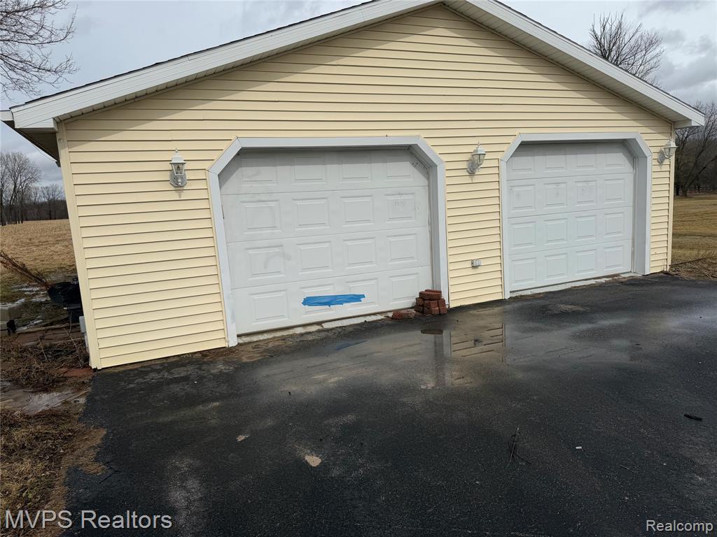 12113 E Carpenter Road, Davison, MI 48423 — Photo 5