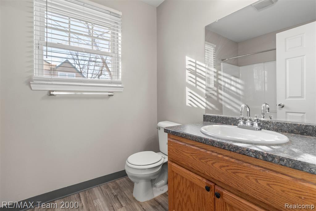 21025 Glen Lodge Road, Ferndale, MI 48220 — Photo 21