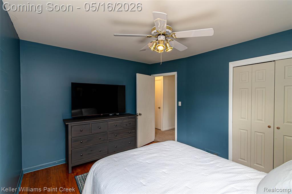 29652 Sherry Avenue, Madison Heights, MI 48071 — Photo 36