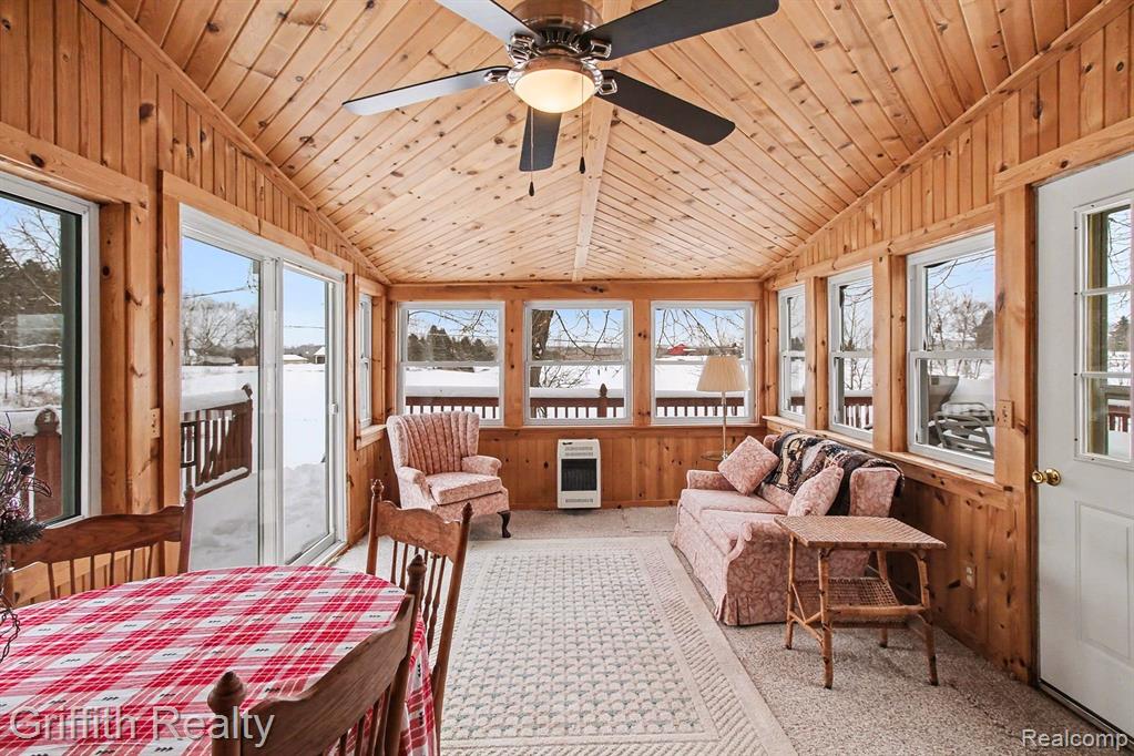 4742 Crandall Road, Howell, MI 48855 — Photo 12