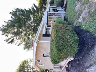 6220 David Berger Street, Mount Morris, MI 48458 — Photo 3