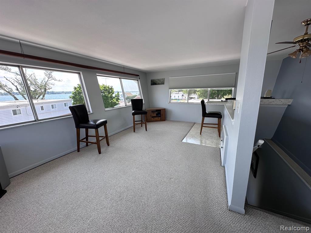 444 N Main Street, 218, Marine, MI — Photo 4