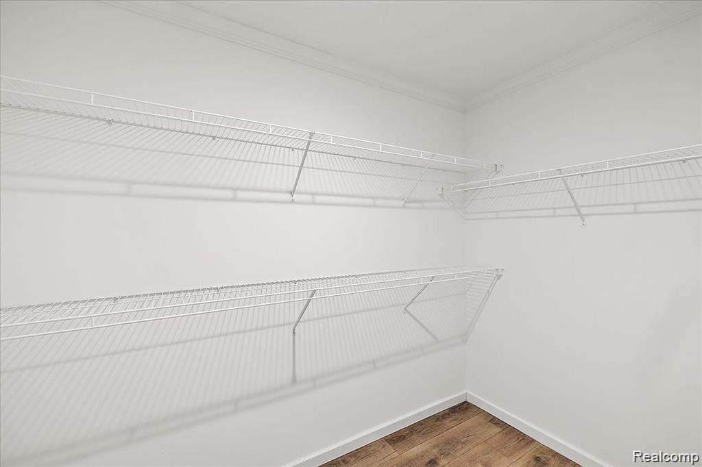 4231 Sugar Maple Run, Flint, MI 48506 — Photo 12