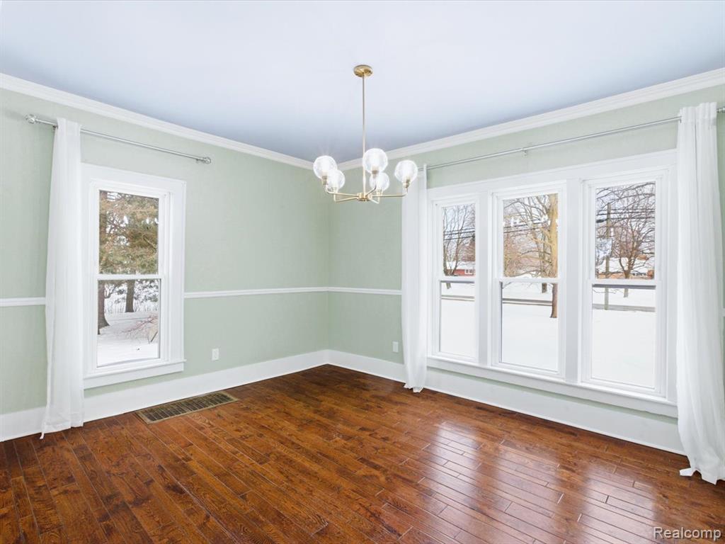 4793 Seeger Street, Cass City, MI 48726 — Photo 31