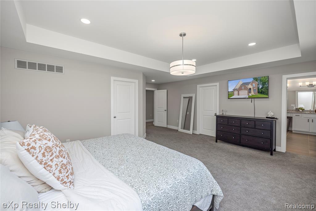 52322 Monaco Drive, Macomb, MI 48042 — Photo 26