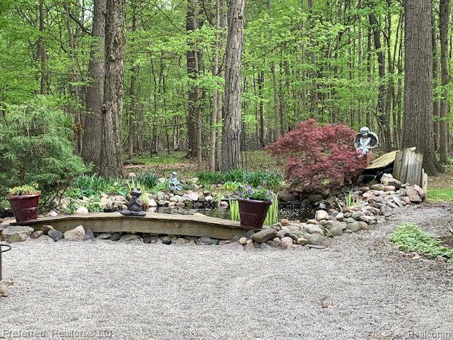 2451 HOG CREEK Road, Allen, MI 49227 — Photo 32