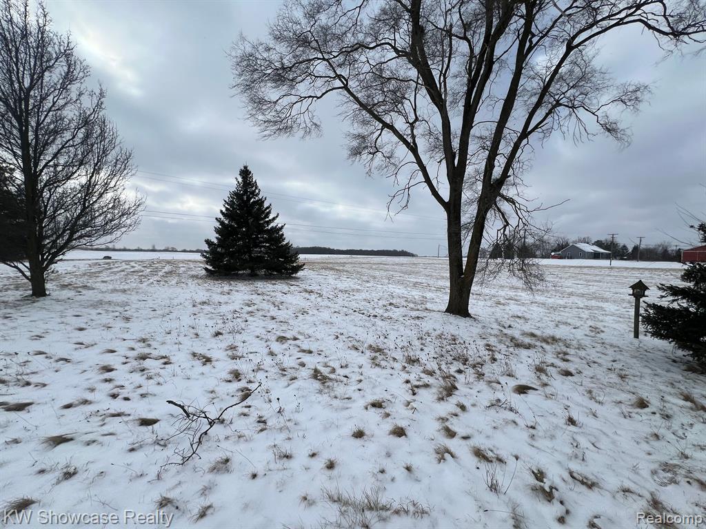 4761 E FIVE MILE Road, Ann Arbor, MI 48105 — Photo 10